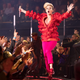 Photo: Getty Images